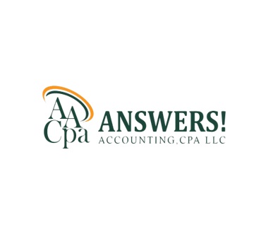 Photo of Answers Accounting CPA